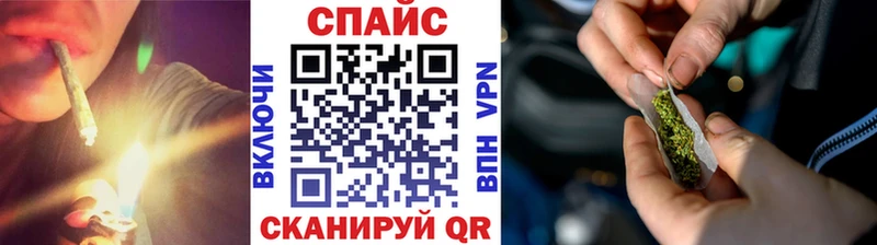 БУТИРАТ 1.4BDO Кизилюрт
