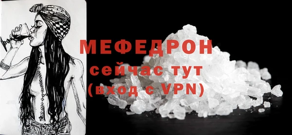 индика Каменск-Шахтинский