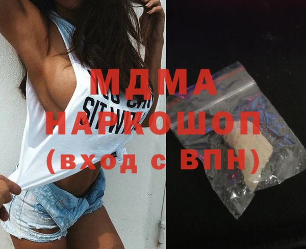 индика Каменногорск