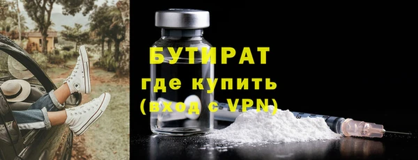 индика Каменск-Шахтинский