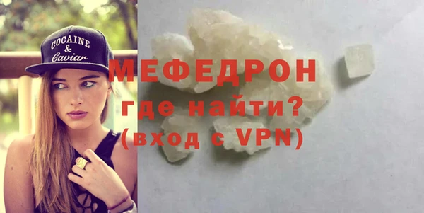 индика Каменногорск