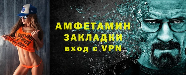 индика Каменск-Шахтинский