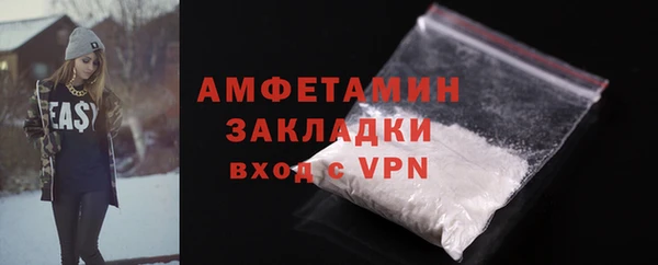 индика Каменск-Шахтинский