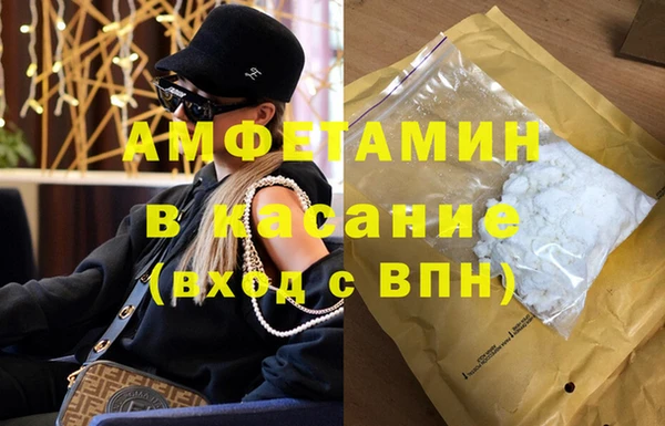 индика Каменск-Шахтинский