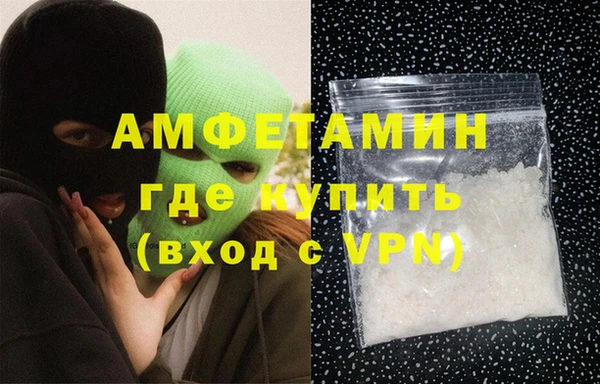 индика Каменск-Шахтинский
