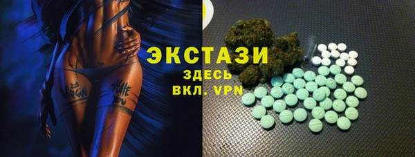 индика Каменск-Шахтинский