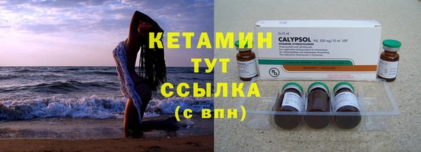 прущий лед Каменка